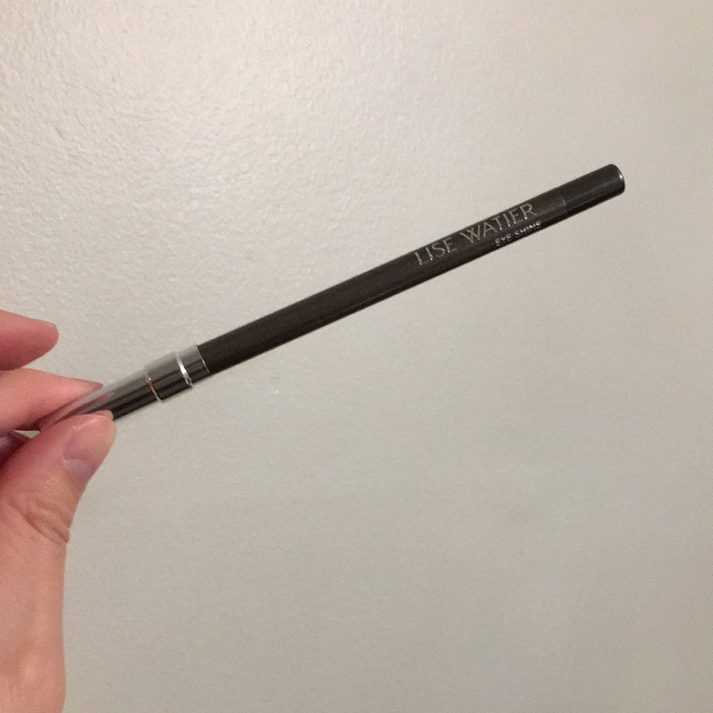 Lise Watier Eye Shine